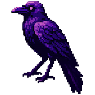 RavenLayer
