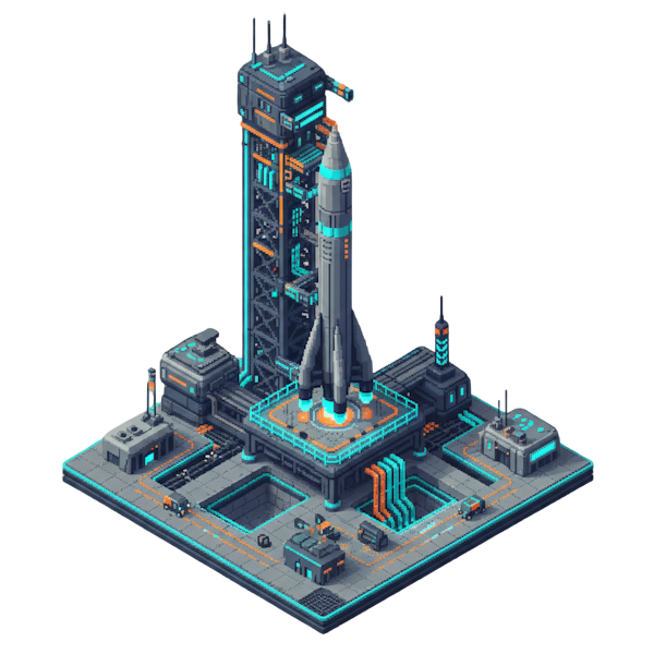 Optimized Performance